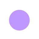 EG_Purple Discord Emoji