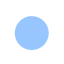 EG_Blue Discord Emoji