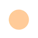 EG_Orange Discord Emoji