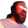 forsenInsane