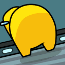 amongoperreo Discord Emoji