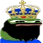 Pepe Angry pepe_angry Discord Emoji