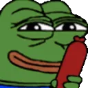 PepeSalami