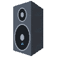 emoji_85