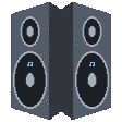 emoji_86