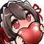 another_loli_heart another_loli_heart