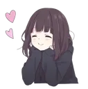YanLove