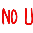 t_NoU t_NoU