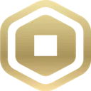robux