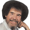 :coolstorybob: