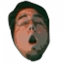 :kreigasm: