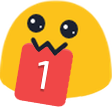 :piingblob: