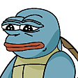 :squircFeels: