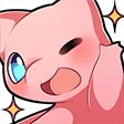 emoji_45