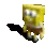 spongebob_dance