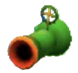bazooka bazooka