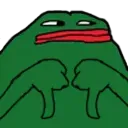 2dn