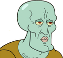 :chadsquidward: