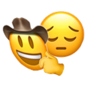 :depresso: