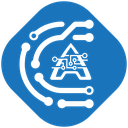 ca Discord emoji