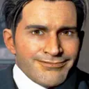 small_tommy