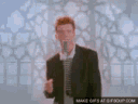 rickroll Discord emoji