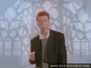 rickroll
