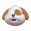 BARKING