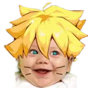 k_gappuBoruto