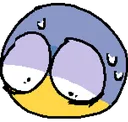 sweatsprefusely