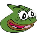 pepega