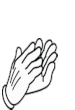 Clap