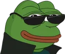 EZ