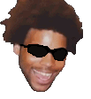 TriKool