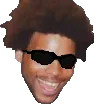 TriKool