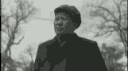 :mao: