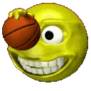 :balling: