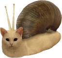:snait: