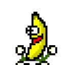 3646banana