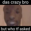 5494whoasked