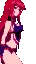 7771riasdanceeeee