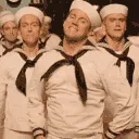 4002navysalute