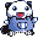 katten_maybe