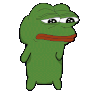 Pepepls PepePls Discord Emoji