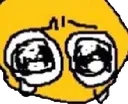 LCeCrying