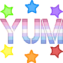 rainbow_yum