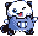 katten_yes