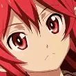 3sMariSmile 3sMariSmile