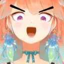 KiaraEvil