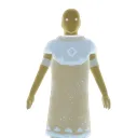 Himb